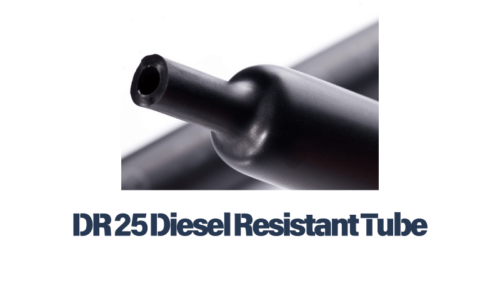diesel-resistant-heat-shrink-tubing-elastomer