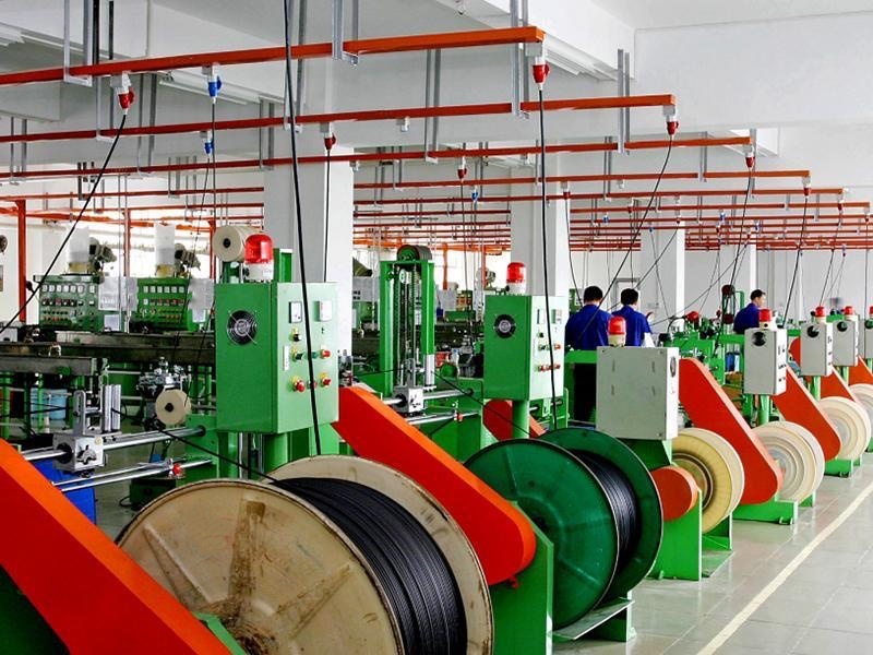 factory-tour_01