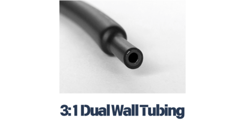 https://tubeboot.com/wp-content/uploads/2025/03/3X-dual-wall-adhesive-heat-shrink-tubing-sealing-500x281.png