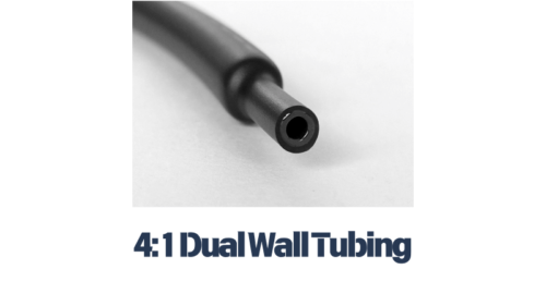https://tubeboot.com/wp-content/uploads/2025/03/4X-dual-wall-adhesive-heat-shrink-tubing-sealing-500x281.png