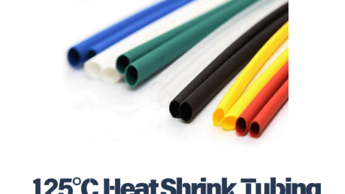 heat shrink tube