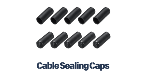 heat-shrink-cable-sealing-caps-waterproof
