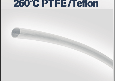 https://tubeboot.com/wp-content/uploads/2026/03/Teflon-PTFE-260-Heat-Shrink-Tubing-400x281.png