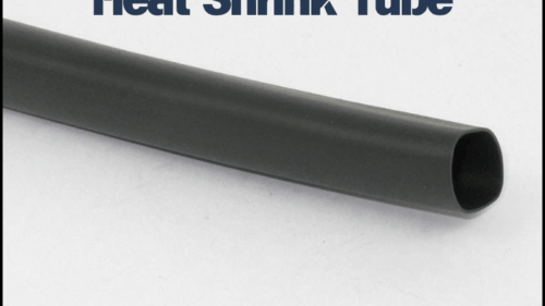 https://tubeboot.com/wp-content/uploads/2026/04/Military-Spec-Heat-Shrink-Tubing-500x281.png